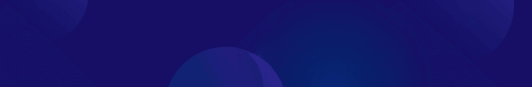 海兔影院-排行榜